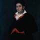 Illustration for article titled These Secret Artistic Masterpieces Were Hidden Beneath Other Paintings